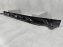 Listwa progowa prawa Subaru Outback 6 VI 19-25 AN-J