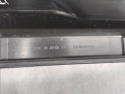 Listwa progowa prawa Subaru Outback 6 VI 19-25 AN-J
