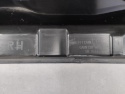 Listwa progowa prawa Subaru Outback 6 VI 19-25 AN-J