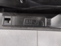 Listwa progowa prawa Subaru Outback 6 VI 19-25 AN-J