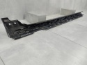 Listwa progowa lewa VW Passat B8 3G9 Alltrack 15-