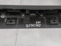 Listwa progowa lewa VW Passat B8 3G9 Alltrack 15-