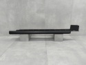 Listwa progowa prawa Ford Connect tył tylna DT11-V10154-B długi