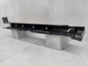 Listwa progowa prawa Ford Connect tył tylna DT11-V10154-B długi