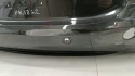Zderzak Tył Tylny ALFA ROMEO TONALE VELOCE 22-