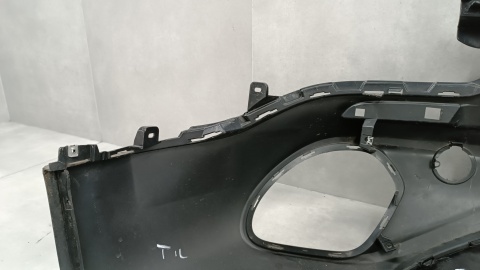 Zderzak Tył Tylny ALFA ROMEO TONALE VELOCE 22-
