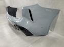 Zderzak tył tylny BMW X3 G01 LCI Lift M-Pakiet 20-