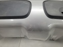 Zderzak tył tylny Citroen C3 Aircross 17-