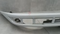 Zderzak dokładka zderzaka tył tylna Skoda Octavia 3 Sportline Lift 13-16