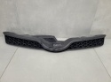 Grill atrapa kratka środkowa Toyota Urban Cruiser 08-14