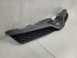 Grill atrapa kratka środkowa Toyota Urban Cruiser 08-14