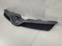 Grill atrapa kratka środkowa Toyota Urban Cruiser 08-14