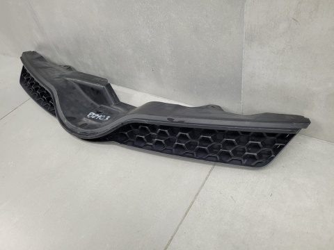 Grill atrapa kratka środkowa Toyota Urban Cruiser 08-14