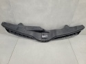 Grill atrapa kratka środkowa Toyota Urban Cruiser 08-14