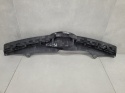 Grill atrapa kratka środkowa Toyota Urban Cruiser 08-14