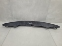 Grill atrapa kratka środkowa Toyota Urban Cruiser 08-14