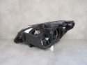 LAMPA PRZÓD BMW Z4 E89 09-13 KSENON NIESKRĘTNY RH PRAWA 00993342