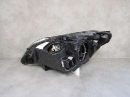 LAMPA PRZÓD BMW Z4 E89 09-13 KSENON NIESKRĘTNY RH PRAWA 00993342