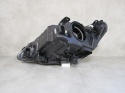 LAMPA PRZÓD BMW Z4 E89 09-13 KSENON NIESKRĘTNY RH PRAWA 00993342