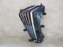 Lampa przód Citroen DS7 LIFT LED DRL 22- LH LEWY 65720579V