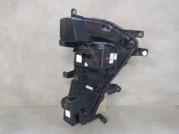 Lampa przód Citroen DS7 LIFT LED DRL 22- LH LEWY 65720579V
