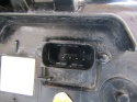 Lampa przód Citroen DS7 LIFT LED DRL 22- LH LEWY 65720579V