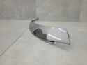 Listwa osłona lampy lewa przód przednia Nissan Qashqai III J12 Lift 24-
