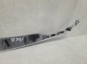 Listwa osłona lampy lewa przód przednia Nissan Qashqai III J12 Lift 24-