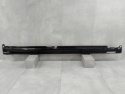 Listwa progowa prawa BMW X7 G07 18- próg 51777441108 stopień