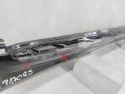 Listwa progowa prawa BMW X7 G07 18- próg 51777441108 stopień