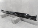 Listwa progowa prawa BMW X7 G07 18- próg 51777441108 stopień