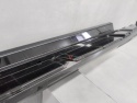 Listwa progowa prawa BMW X7 G07 18- próg 51777441108 stopień