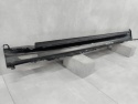 Listwa progowa prawa BMW X7 G07 18- próg 51777441108 stopień