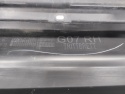 Listwa progowa prawa BMW X7 G07 18- próg 51777441108 stopień