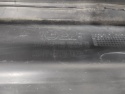 Listwa progowa prawa BMW X7 G07 18- próg 51777441108 stopień