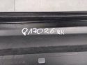 Listwa progowa prawa Mercedes A klasa 177 AMG 18-