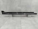 Listwa progowa prawa Toyota Yaris 4 IV 20- Mazda 2 22- Hybrid