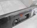 Listwa progowa prawa Toyota Yaris 4 IV 20- Mazda 2 22- Hybrid
