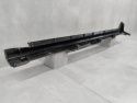 Listwa progowa prawa Toyota Yaris 4 IV 20- Mazda 2 22- Hybrid
