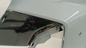 Zderzak przód przedni BMW X5 G05 M-pakiet Lift LCI 24- / 2x ślizg