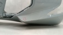Zderzak przód przedni BMW X5 G05 M-pakiet Lift LCI 24- / 2x ślizg