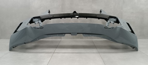 Zderzak przód przedni BMW X5 G05 M-pakiet Lift LCI 24- / 2x ślizg