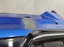 Zderzak tył tylny Kia Pro Ceed III GT-Line Lift 21-