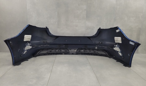 Zderzak tył tylny Kia Pro Ceed III GT-Line Lift 21-