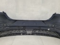 Zderzak tył tylny Kia Pro Ceed III GT-Line Lift 21-