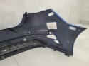 Zderzak tył tylny Kia Pro Ceed III GT-Line Lift 21-