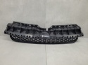 Grill atrapa kratka środkowa Toyota Urban Cruiser 08-14