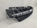 Grill atrapa kratka środkowa Toyota Urban Cruiser 08-14