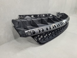 Grill atrapa kratka środkowa Toyota Urban Cruiser 08-14