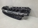 Grill atrapa kratka środkowa Toyota Urban Cruiser 08-14